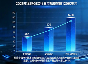 YINGYONG.jpg YINGYONG.jpg